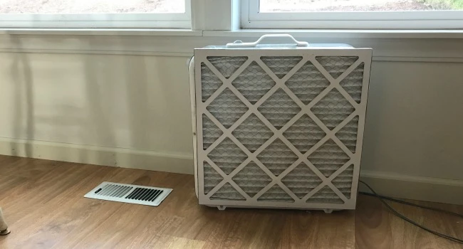 5 FACTS YOU NEED TO KNOW TO PICK THE BEST AIR FILTER