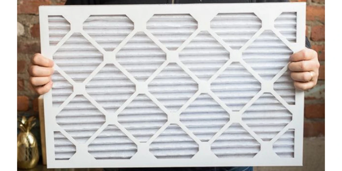 What Are the Differences between a MERV 13 and a HEPA Filter