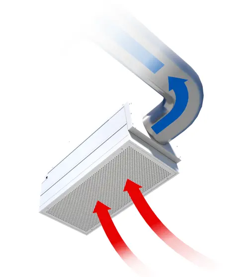 Exhaust Flow PNG Exhaust Flow PNG