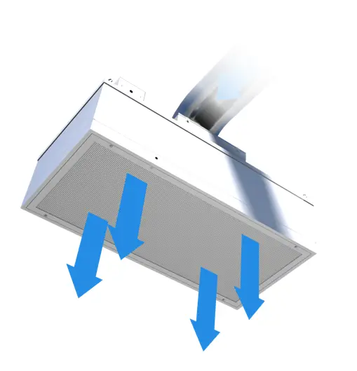 Supply Flow PNG Supply Flow PNG