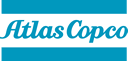 Atlas_Copco_logo