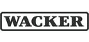 SFI-Wackerlogo