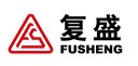 fusheng