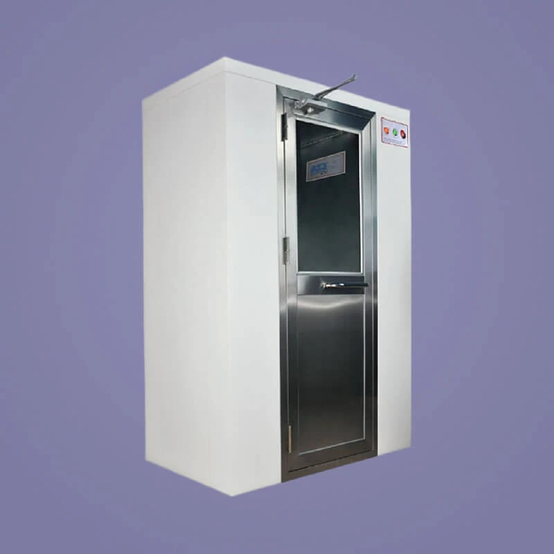 Sullair IHI Cooler